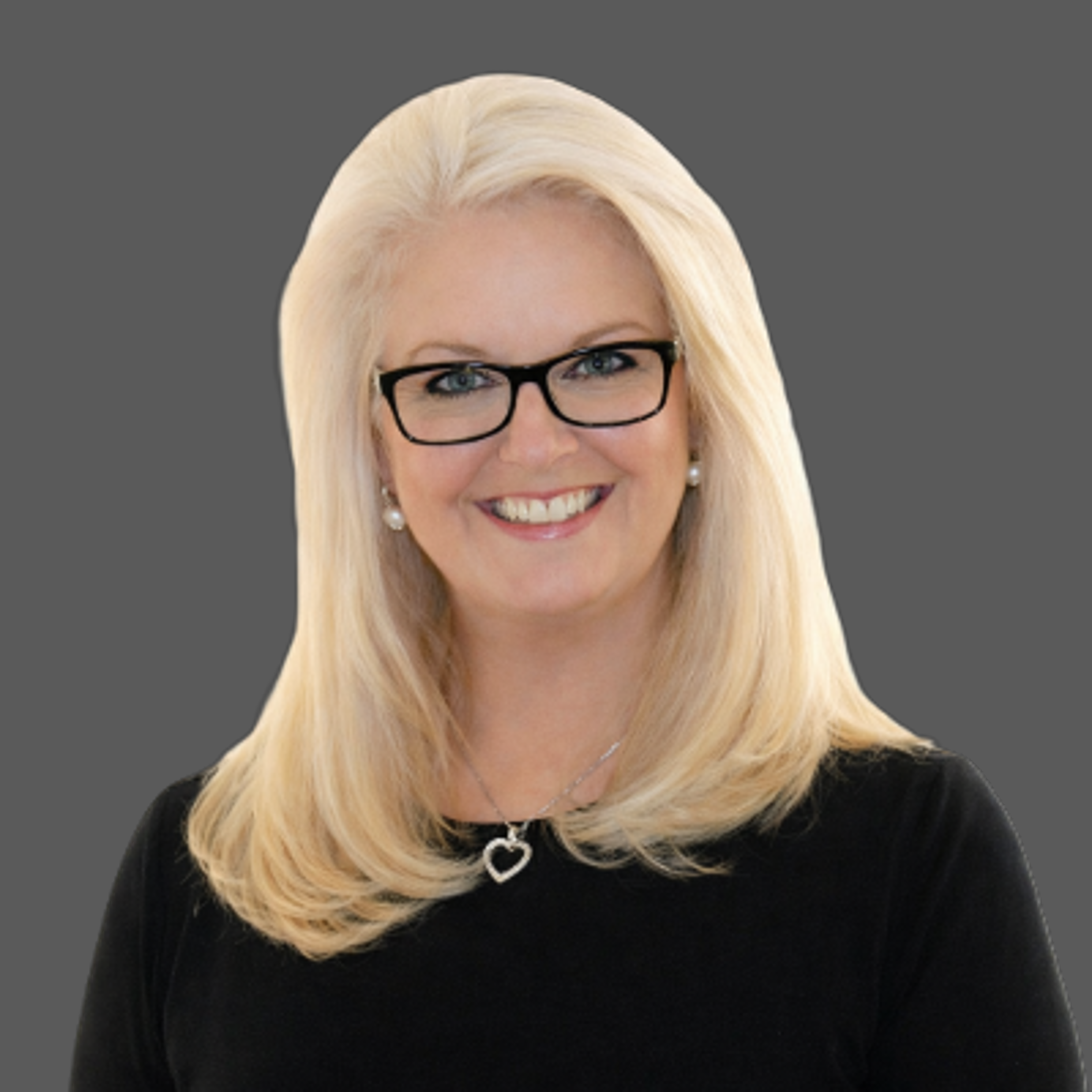 Janet Lamb
